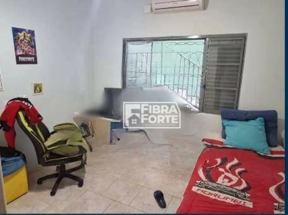 Casa, 3 quartos, 307 m² - Foto 6