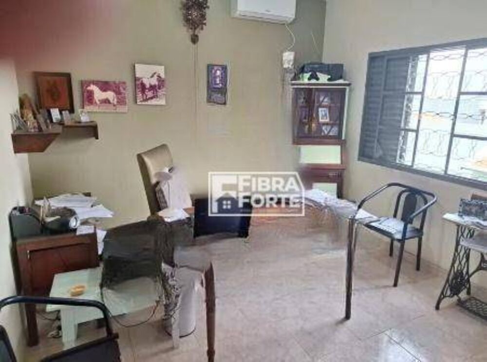 Casa, 3 quartos, 307 m² - Foto 7
