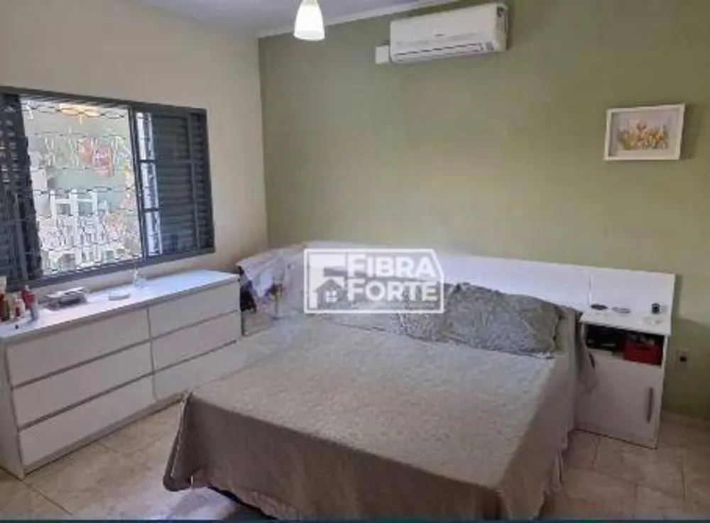 Casa, 3 quartos, 307 m² - Foto 4