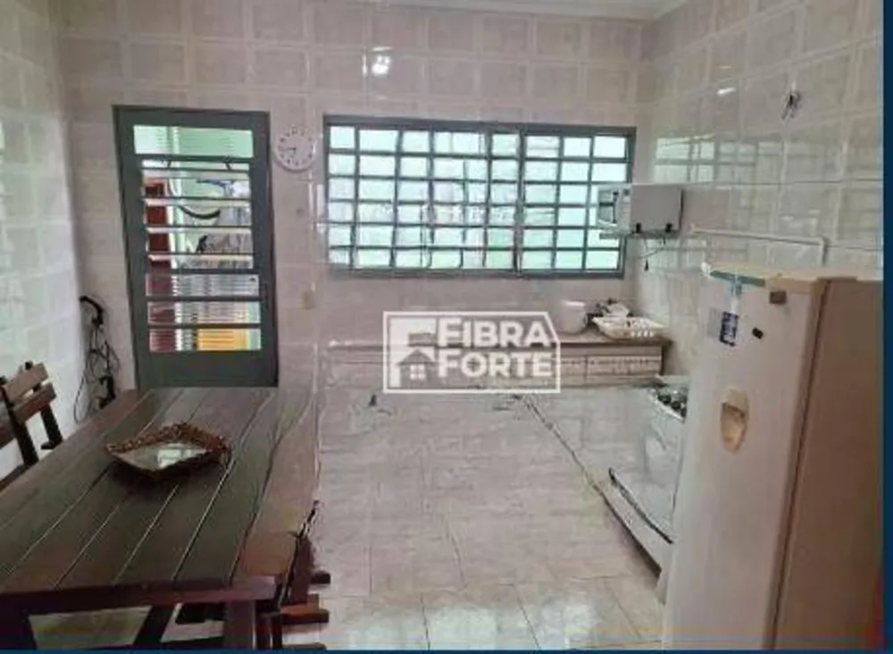 Casa, 3 quartos, 307 m² - Foto 12