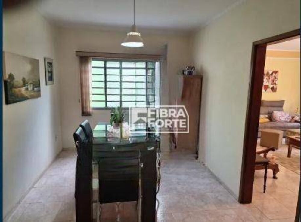 Casa, 3 quartos, 307 m² - Foto 2