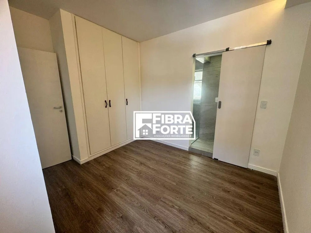 Apartamento, 2 quartos, 61 m² - Foto 7