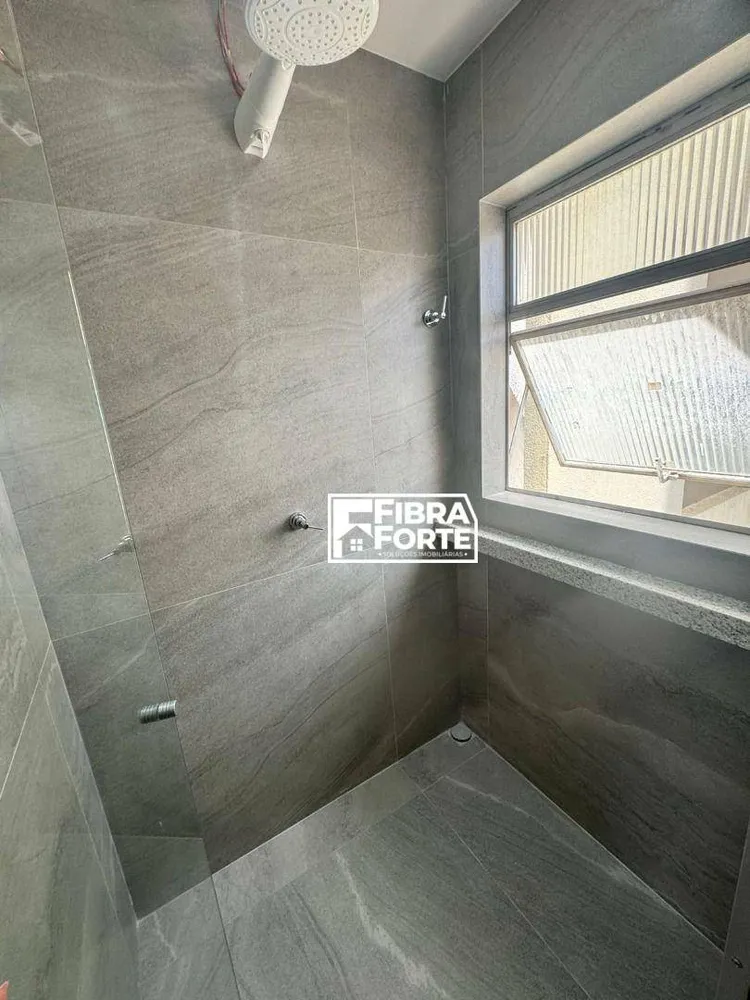 Apartamento, 2 quartos, 61 m² - Foto 9