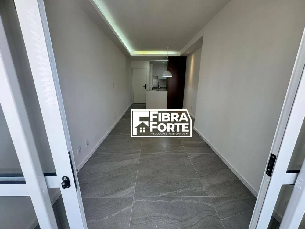 Apartamento, 2 quartos, 61 m² - Foto 3