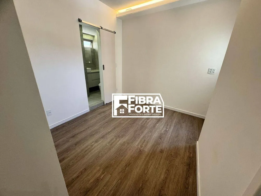 Apartamento, 2 quartos, 61 m² - Foto 8