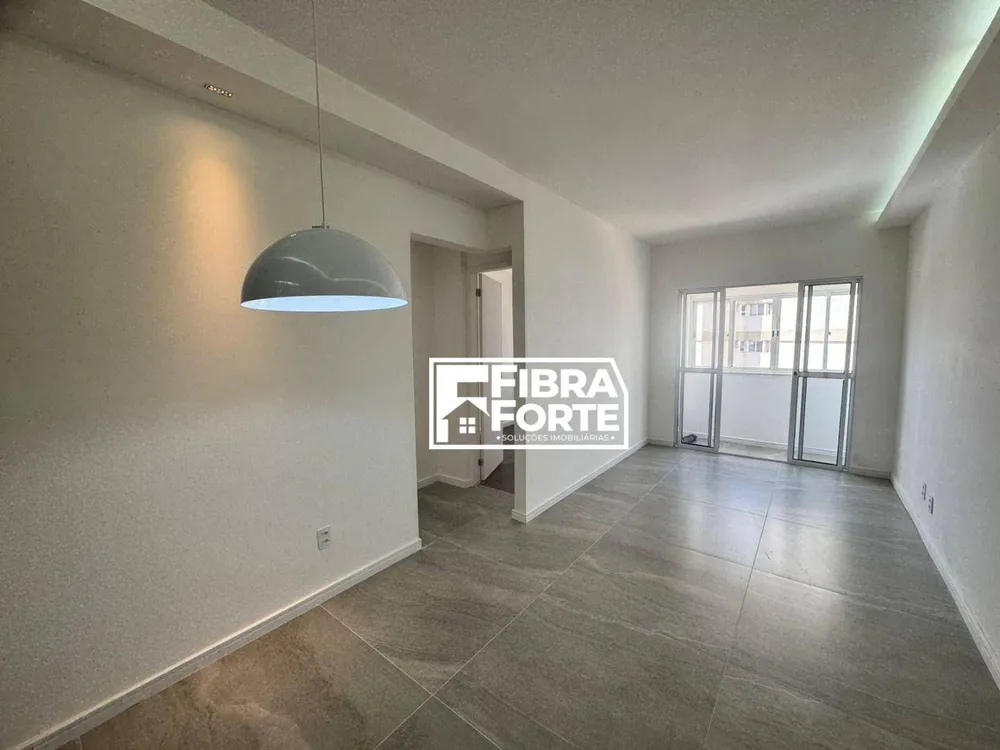 Apartamento, 2 quartos, 61 m² - Foto 1