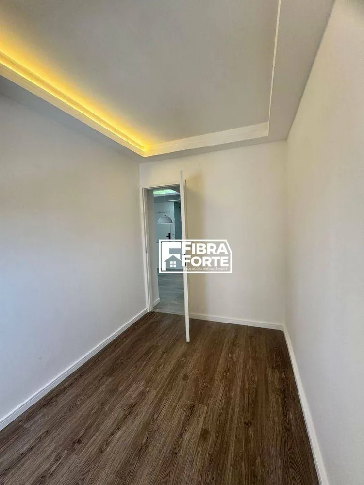 Apartamento, 2 quartos, 61 m² - Foto 12