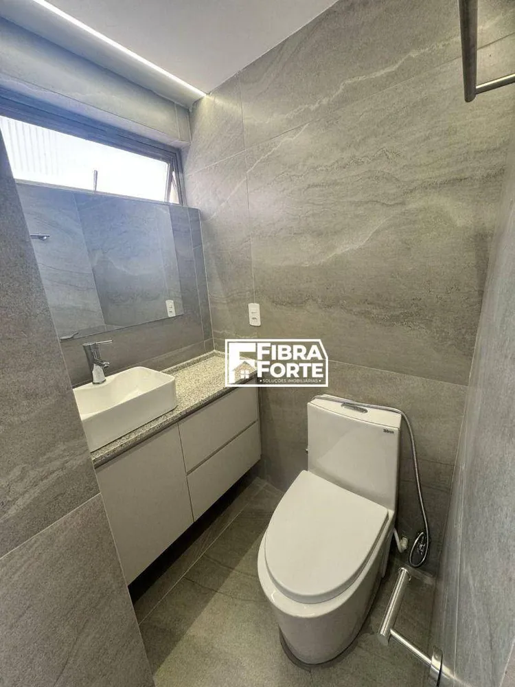 Apartamento, 2 quartos, 61 m² - Foto 11