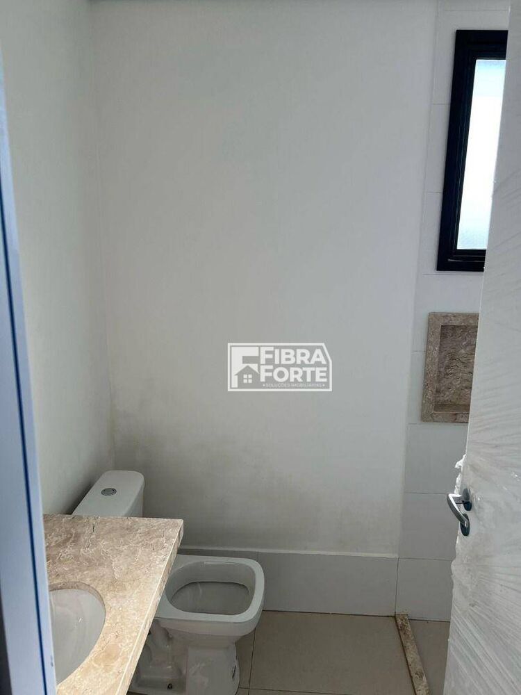 Apartamento à venda com 3 quartos, 77m² - Foto 4