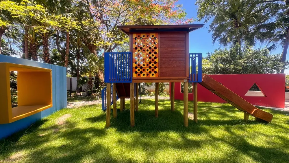 Loteamento e Condomínio, 438 m² - Foto 10