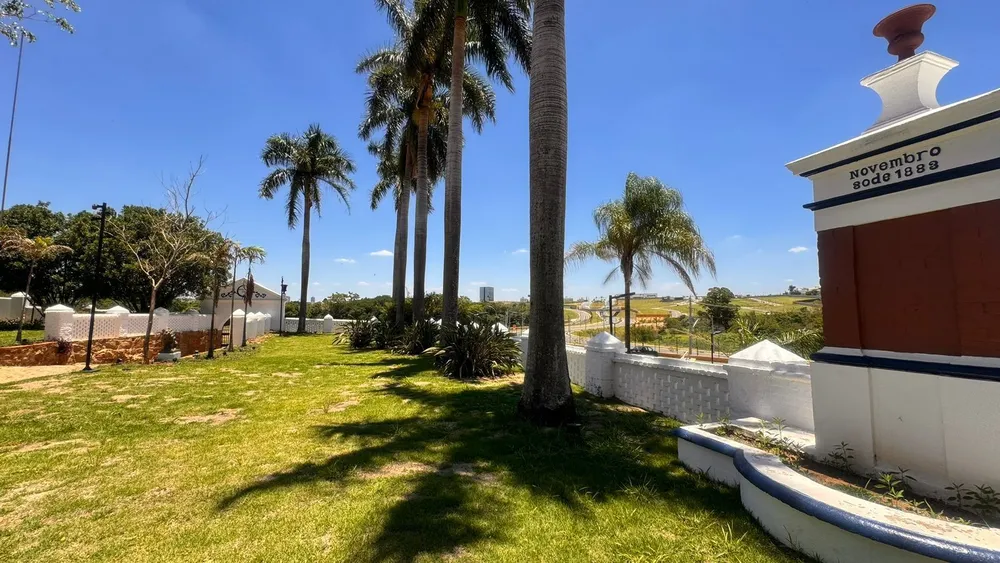 Loteamento e Condomínio, 438 m² - Foto 11
