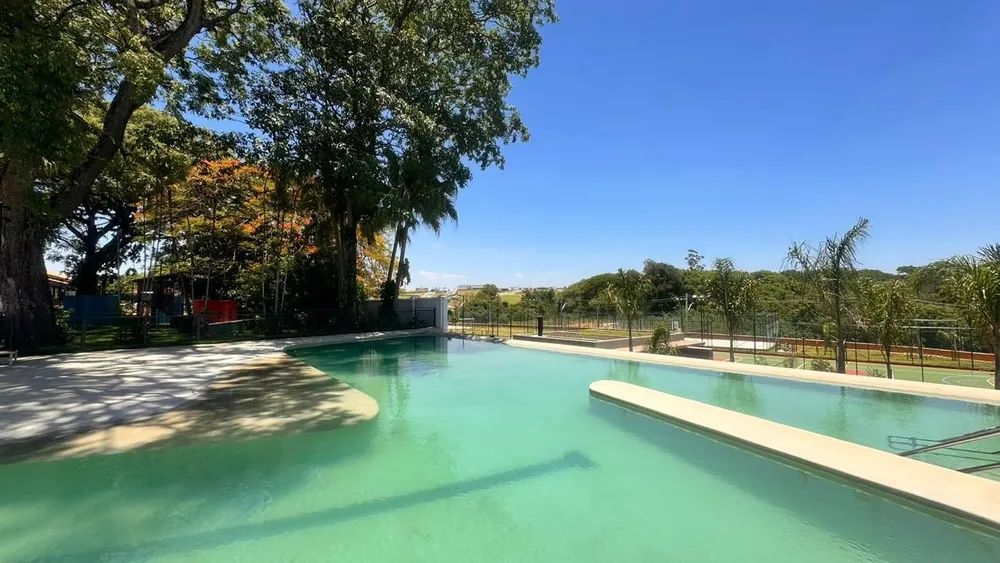Loteamento e Condomínio, 438 m² - Foto 1