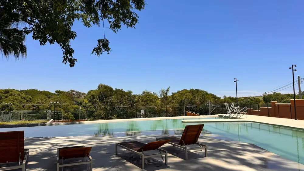 Loteamento e Condomínio, 438 m² - Foto 3