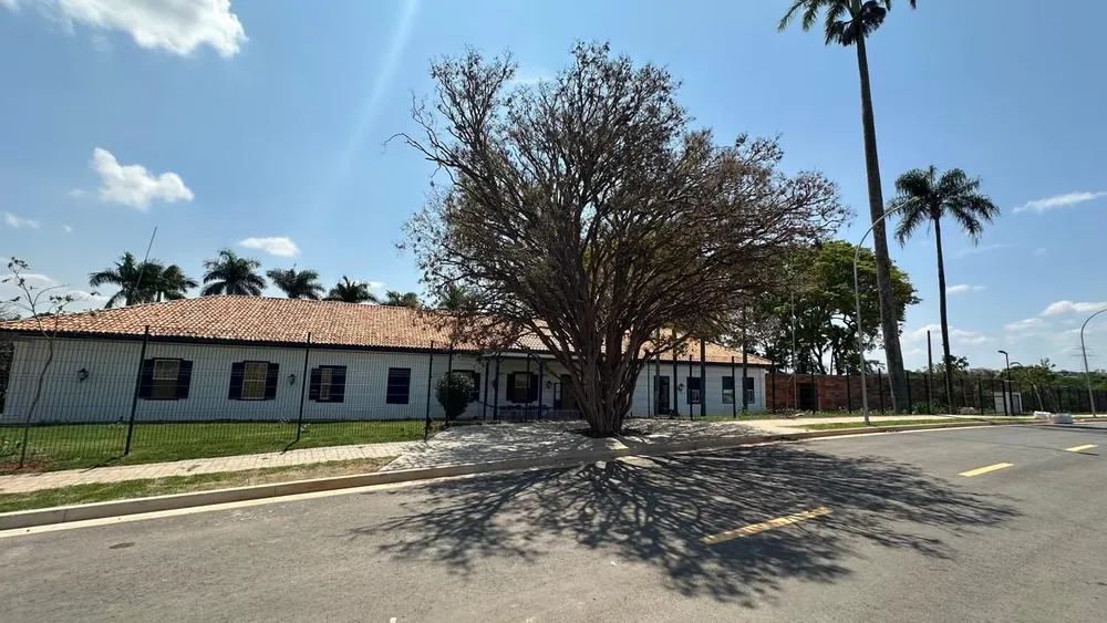 Loteamento e Condomínio, 438 m² - Foto 5