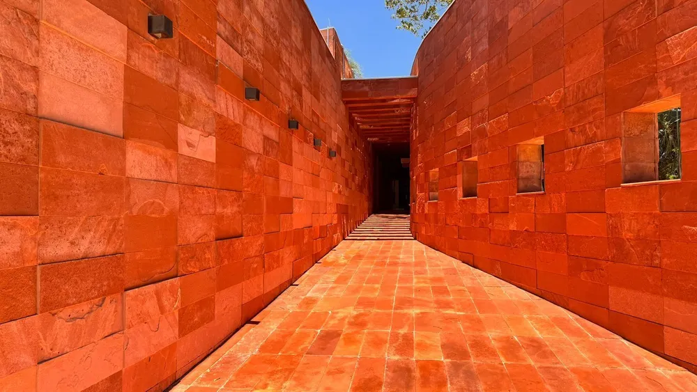 Loteamento e Condomínio, 438 m² - Foto 12