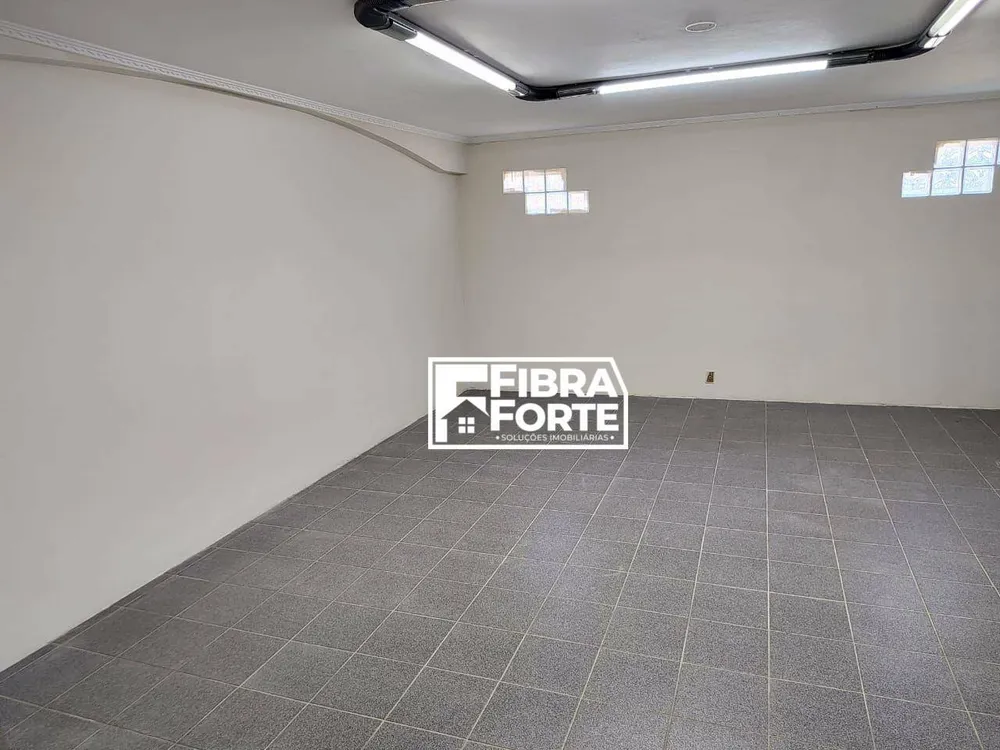 Casa, 3 quartos, 161 m² - Foto 9