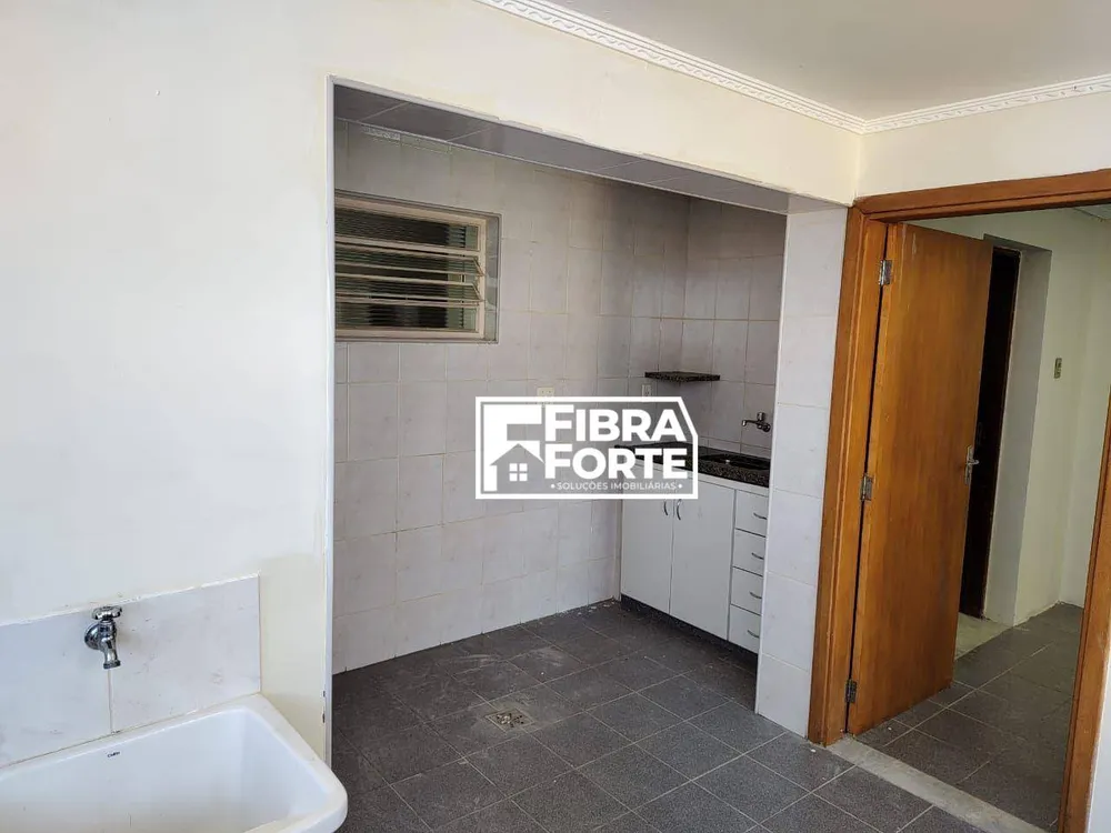 Casa, 3 quartos, 161 m² - Foto 4