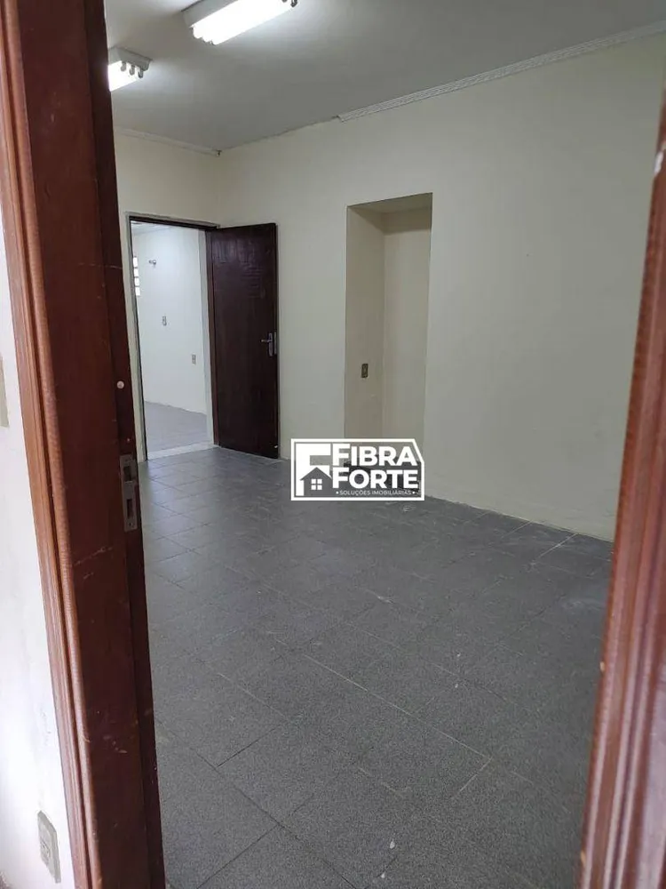 Casa, 3 quartos, 161 m² - Foto 8
