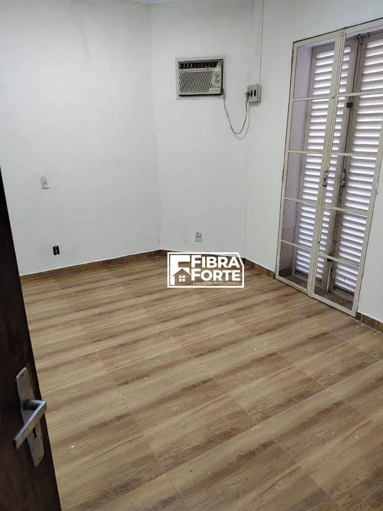 Casa, 3 quartos, 161 m² - Foto 13