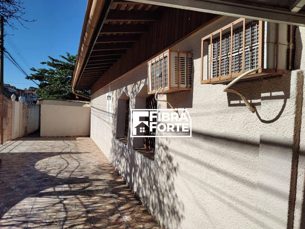 Casa, 3 quartos, 161 m² - Foto 10