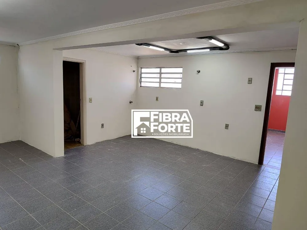 Casa, 3 quartos, 161 m² - Foto 6
