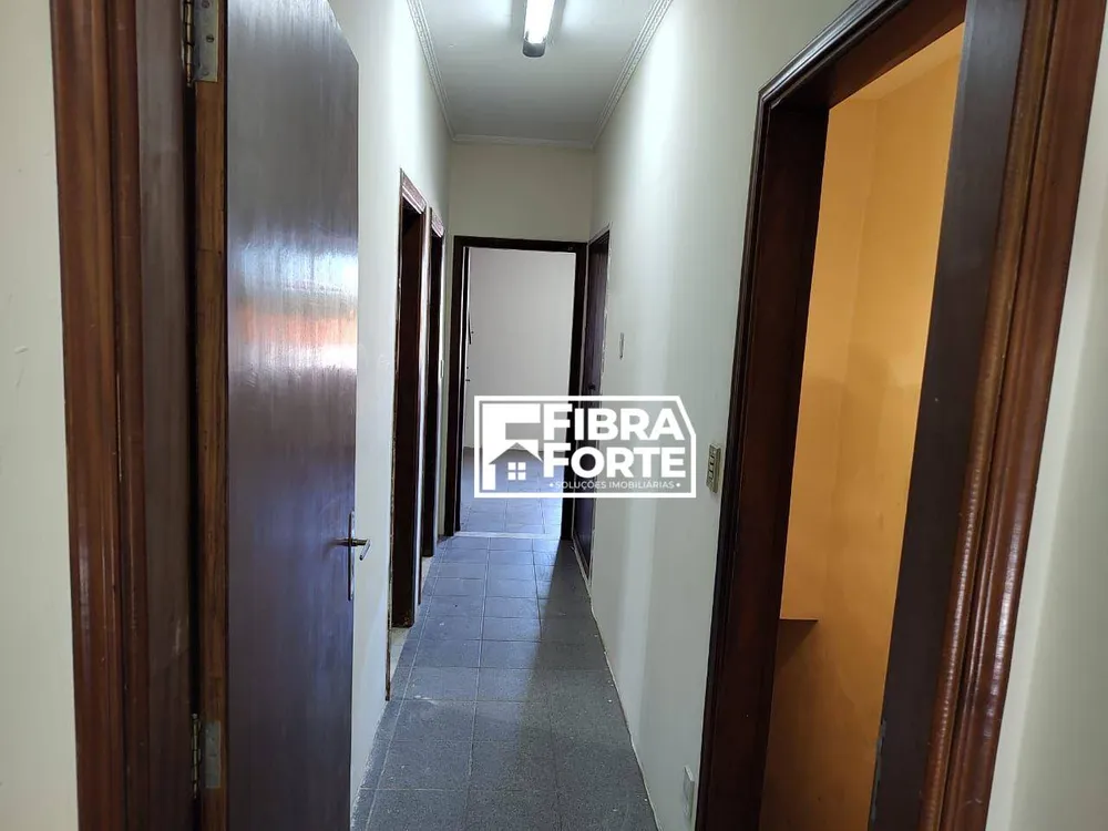 Casa, 3 quartos, 161 m² - Foto 7