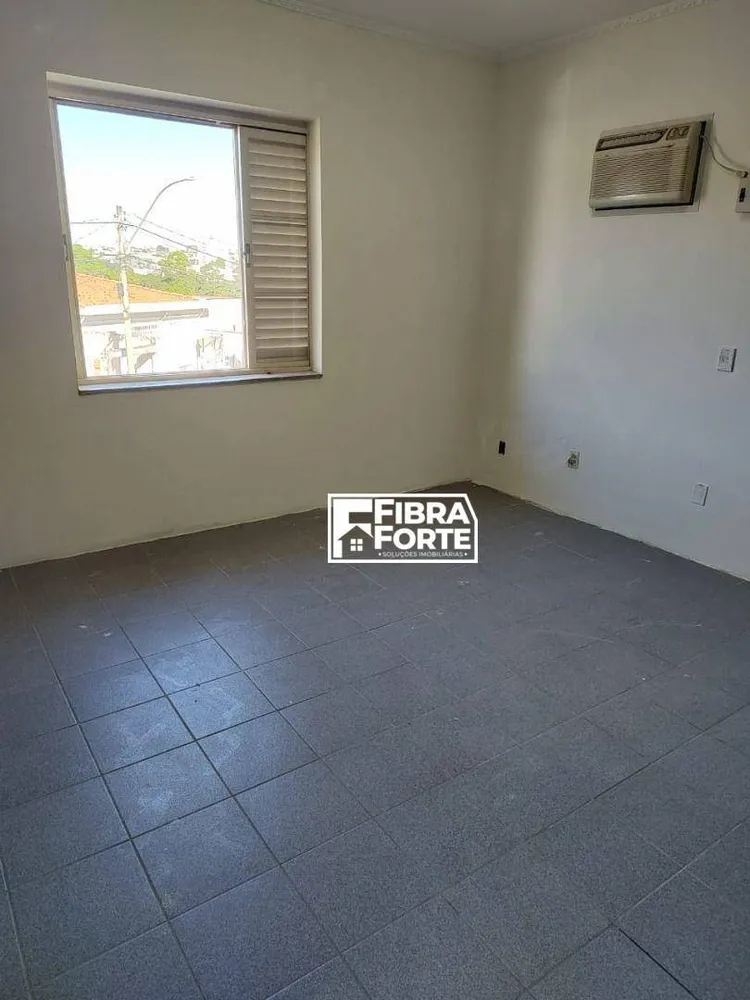 Casa, 3 quartos, 161 m² - Foto 3
