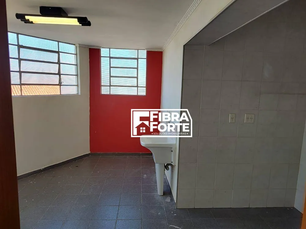 Casa, 3 quartos, 161 m² - Foto 5