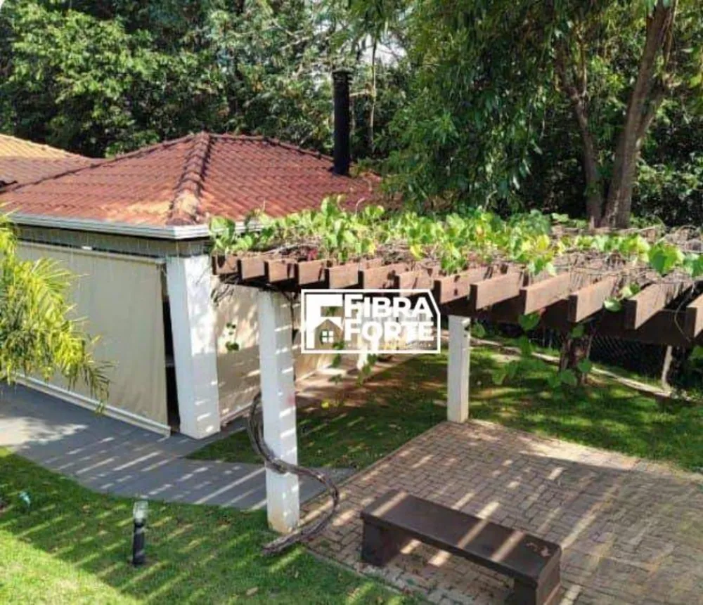 Apartamento, 2 quartos, 45 m² - Foto 4