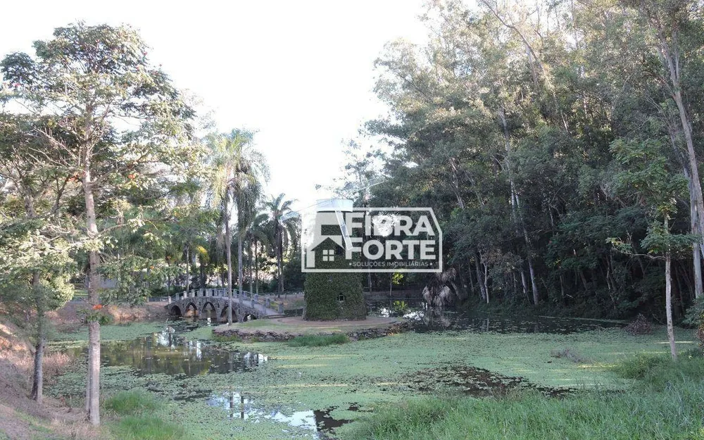 Loteamento e Condomínio, 430 m² - Foto 12
