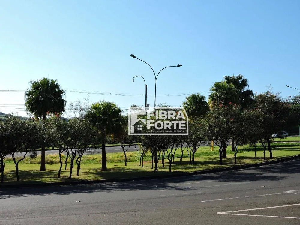 Loteamento e Condomínio, 430 m² - Foto 2