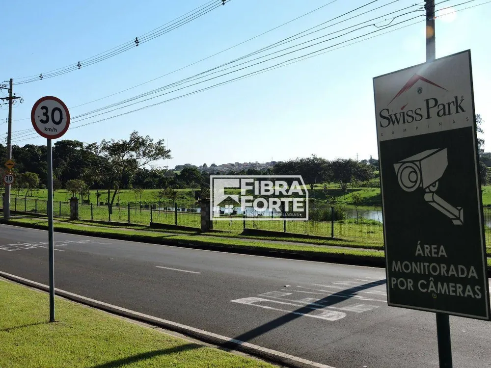 Loteamento e Condomínio, 430 m² - Foto 3