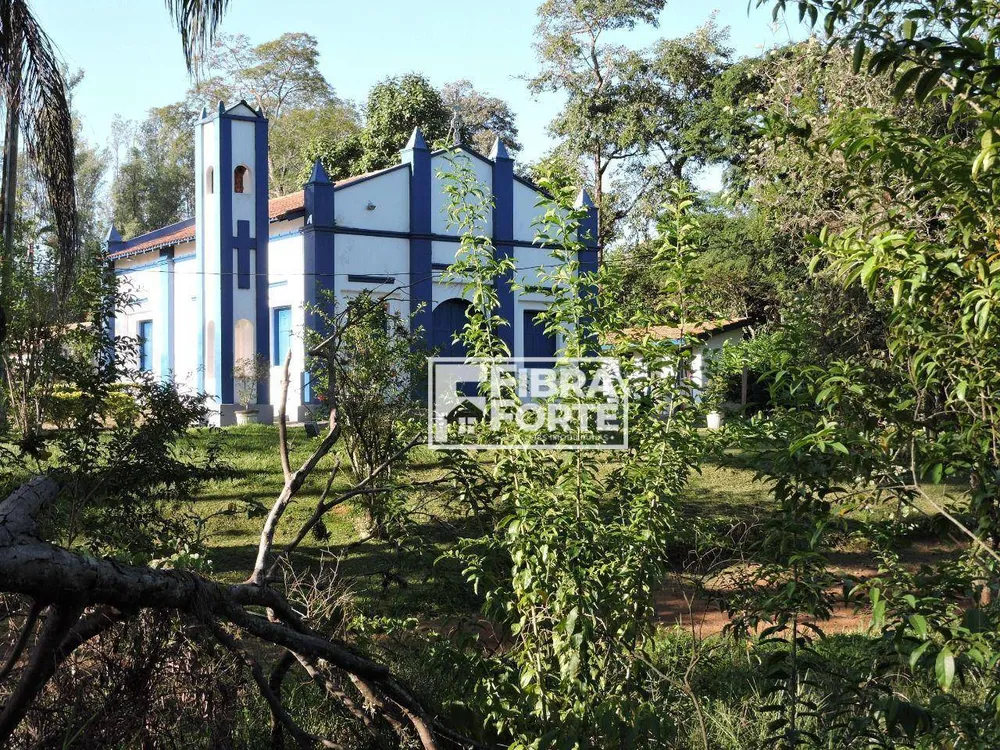 Loteamento e Condomínio, 430 m² - Foto 4