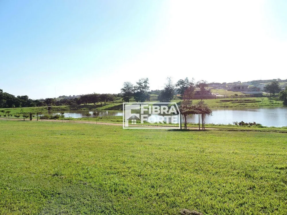 Loteamento e Condomínio, 430 m² - Foto 9