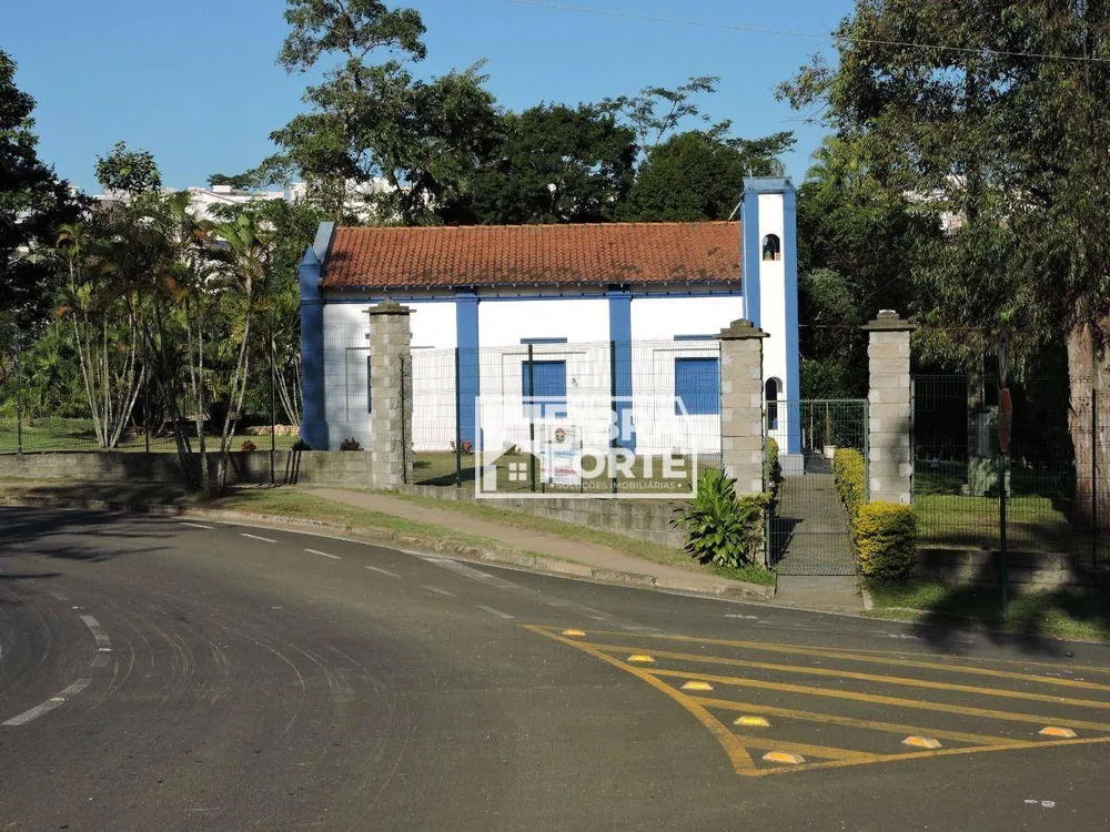 Loteamento e Condomínio, 430 m² - Foto 1