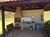 Apartamento, 3 quartos, 52 m² - Foto 7