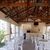 Apartamento, 3 quartos, 52 m² - Foto 6