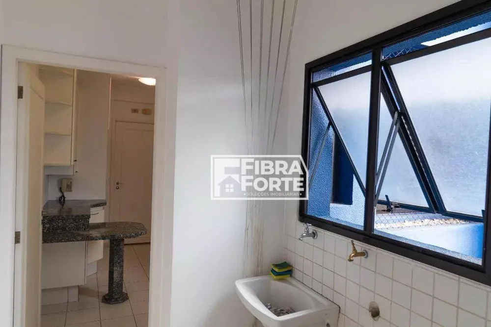 Apartamento, 3 quartos, 145 m² - Foto 3