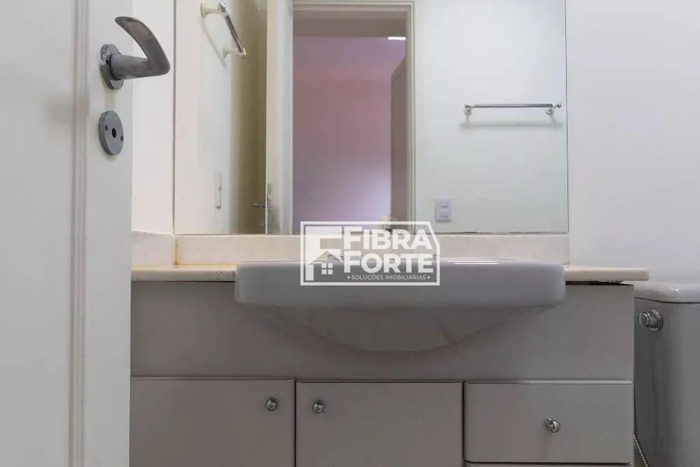 Apartamento, 3 quartos, 145 m² - Foto 12