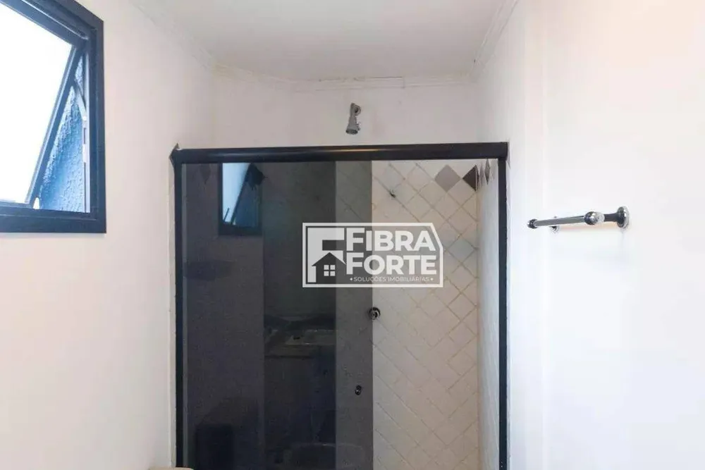 Apartamento, 3 quartos, 145 m² - Foto 7