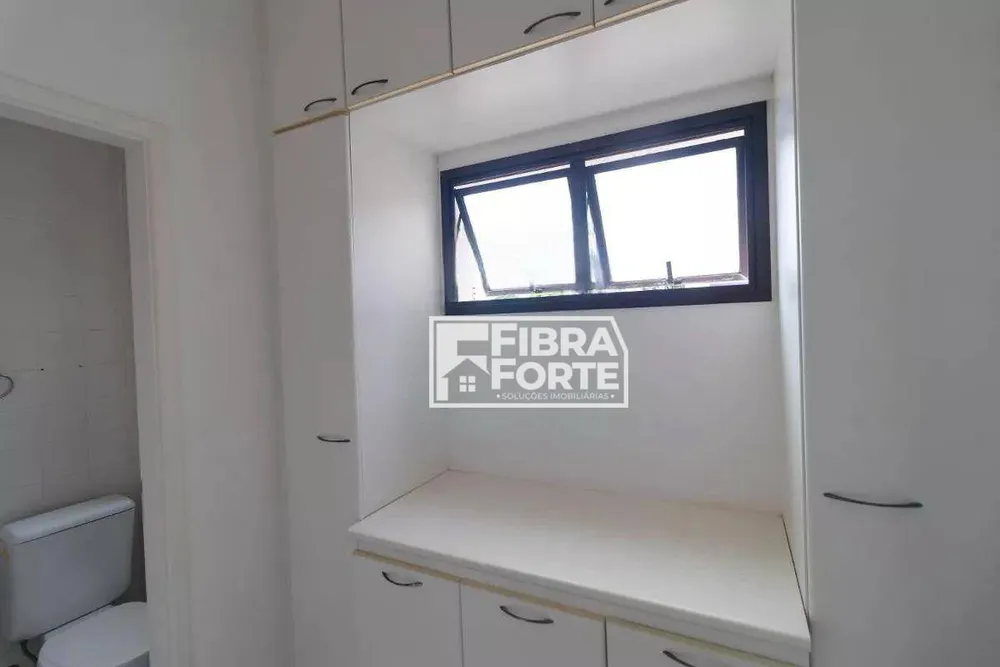 Apartamento, 3 quartos, 145 m² - Foto 5