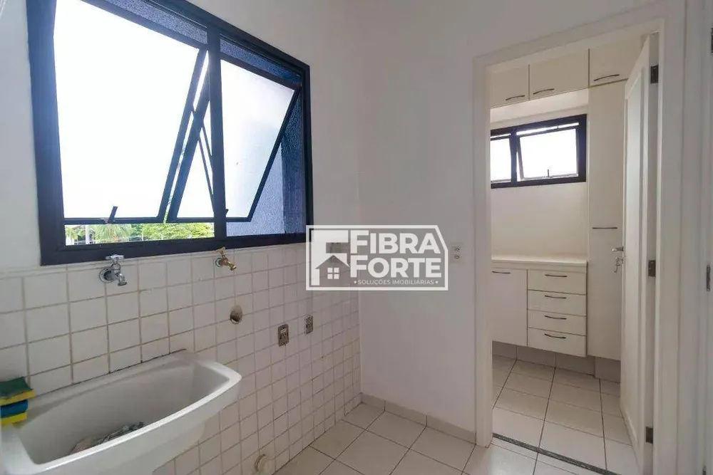 Apartamento, 3 quartos, 145 m² - Foto 4