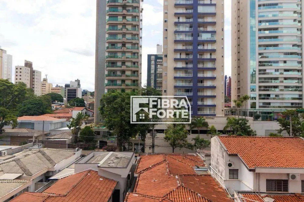 Apartamento, 3 quartos, 145 m² - Foto 9