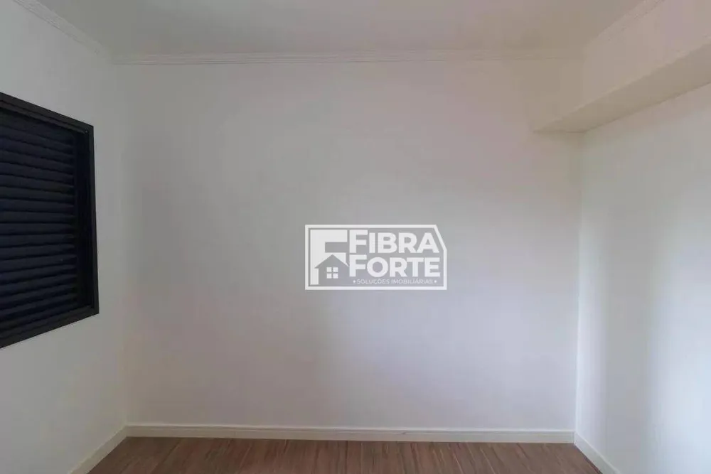 Apartamento, 3 quartos, 145 m² - Foto 10