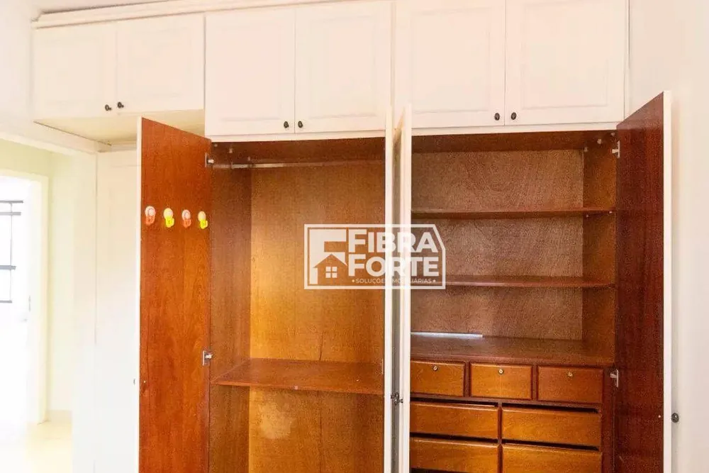 Apartamento, 3 quartos, 145 m² - Foto 8