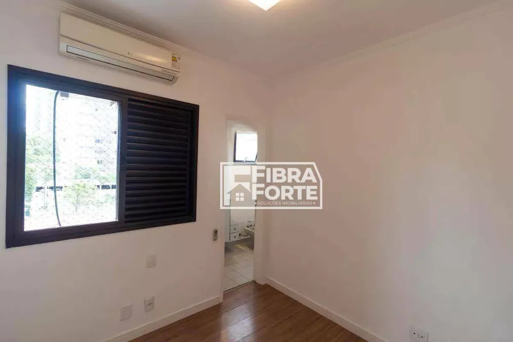 Apartamento, 3 quartos, 145 m² - Foto 6
