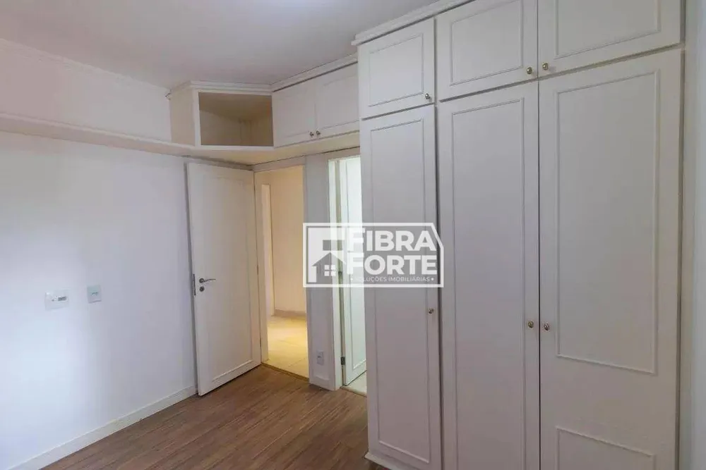 Apartamento, 3 quartos, 145 m² - Foto 11