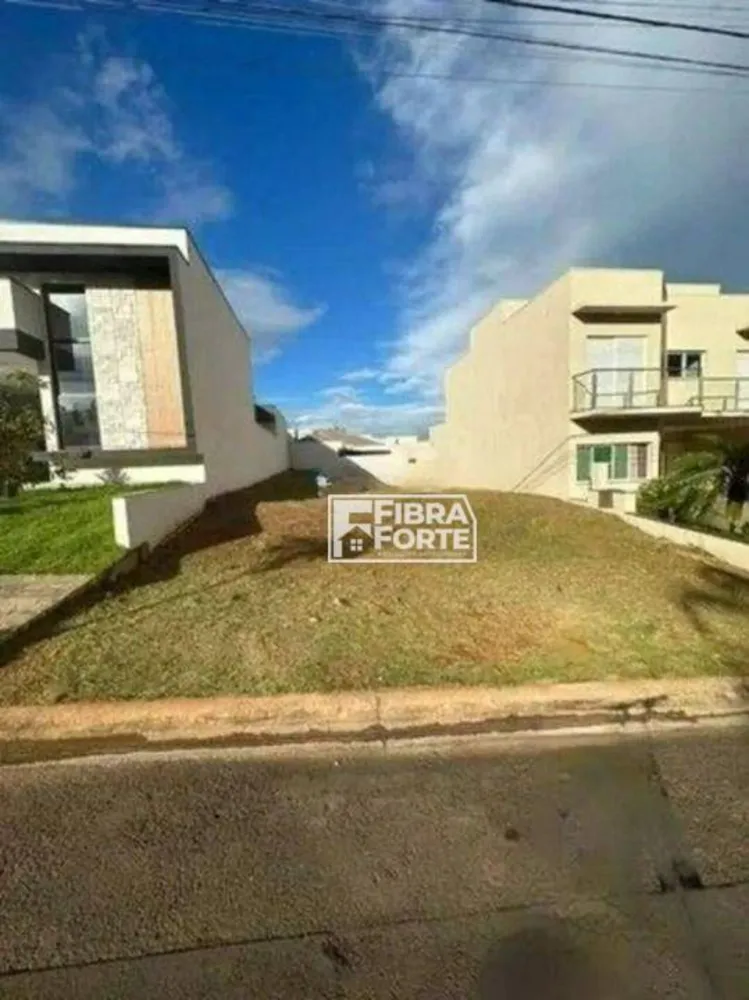 Loteamento e Condomínio, 300 m² - Foto 5