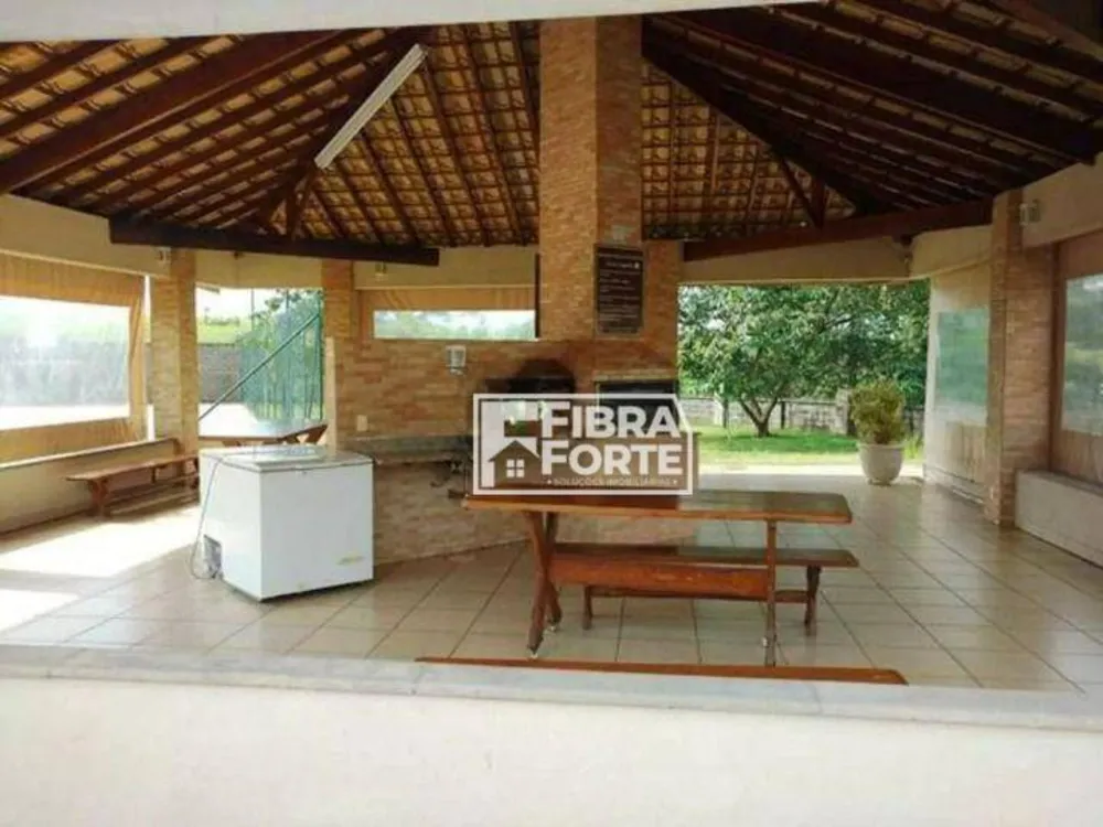 Loteamento e Condomínio, 300 m² - Foto 14