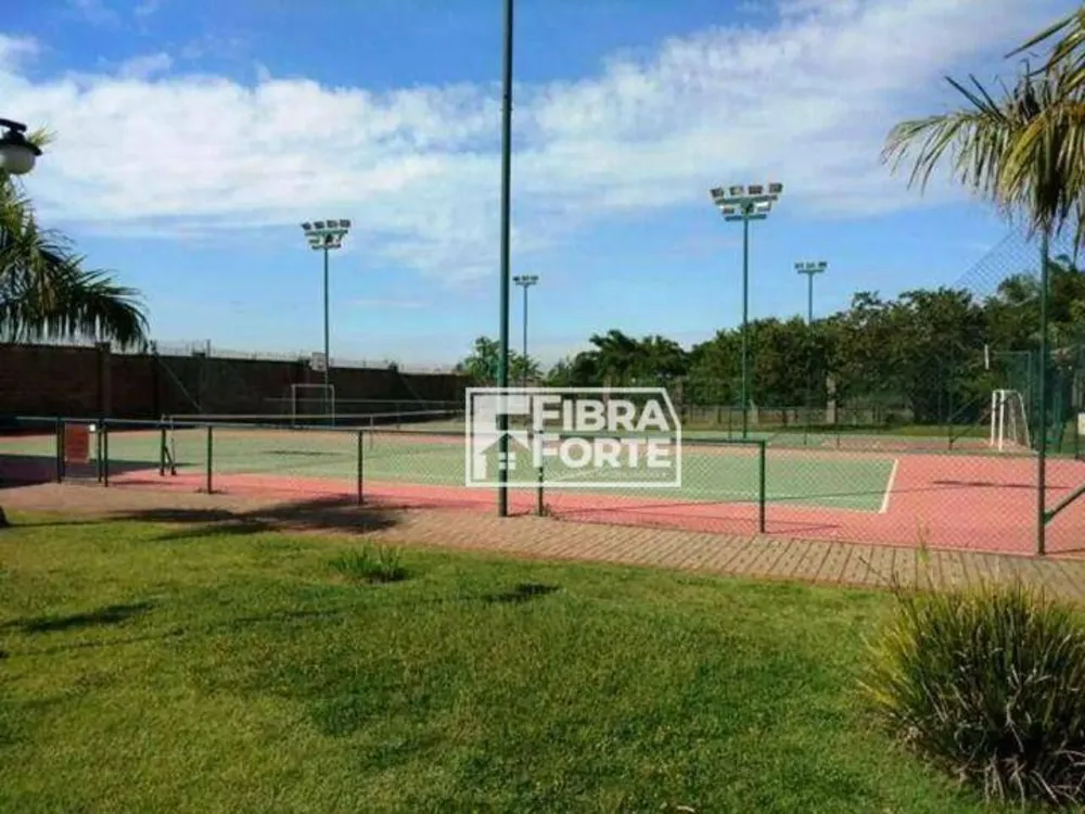 Loteamento e Condomínio, 300 m² - Foto 16
